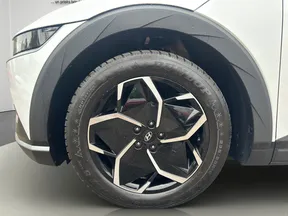 Hyundai Ioniq 5 2023