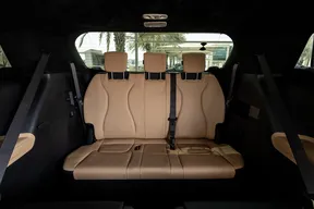 Kia Carnival / Sedona 2023