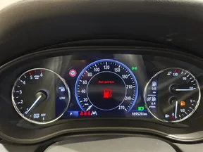 Opel Insignia Sports Tourer 2021