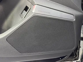 Audi S3 2023