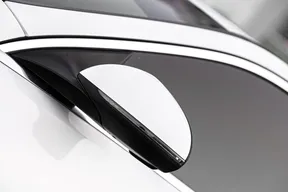 Mercedes-Benz C-Class 300 2023