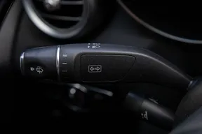 Mercedes-Benz C-Class 200 2020