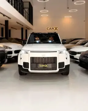 Rox 01 2026