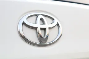 Toyota Corolla Cross 2023
