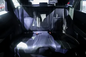 Land Rover Range Rover Velar 2020