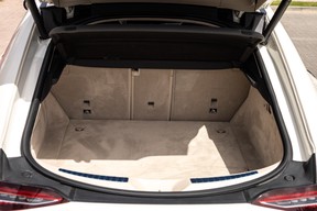 Mercedes-Benz AMG GT 43 2021