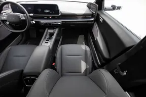 Hyundai Ioniq 6 2024