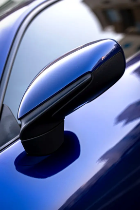 Porsche 911 Carrera 2022