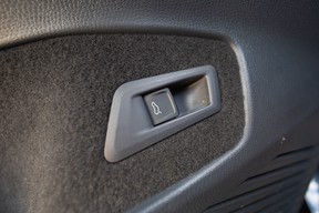 Volkswagen ID.6 CROZZ 2022