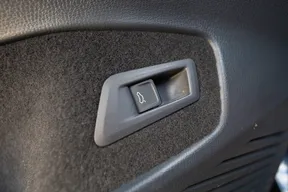 Volkswagen ID.6 CROZZ 2022