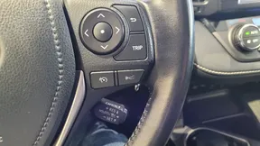 Toyota RAV4 2016