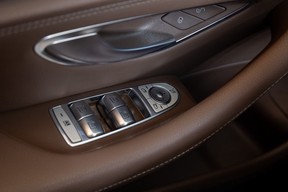 Mercedes-Benz E-Class 200 2017