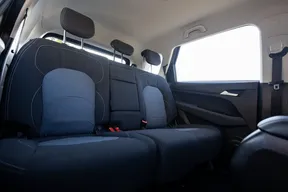 Chevrolet Captiva 2023