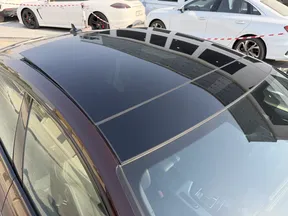 Audi A5 2024