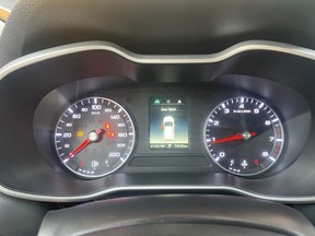 MG ZS 2022