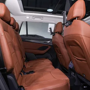 Škoda Kodiaq 2026