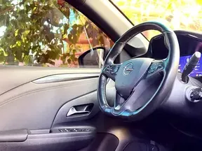 Opel Corsa 2023