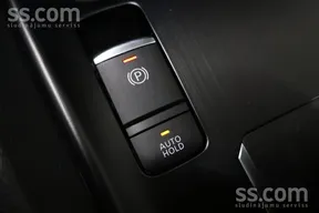 Nissan Qashqai 2023