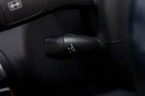 Mercedes-Benz C-Class 200 2020