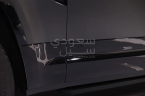 Land Rover Defender 110 2025