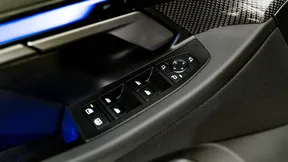 BMW 5 Series M5 2025