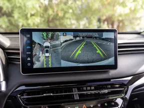 Haval Jolion Pro 2025