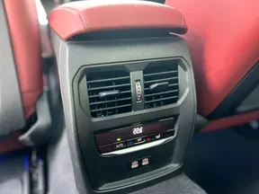 BMW 4 Series 430 2022
