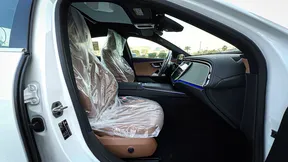 Mercedes-Benz E-Class 300 2026