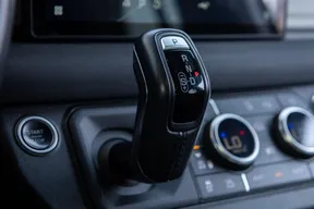 Land Rover Defender 110 2021