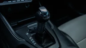 Ford Mustang GT 2024