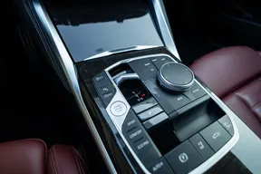 BMW 4 Series 430 2024