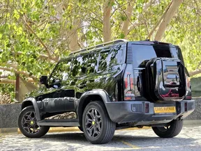 Jetour T2 2024