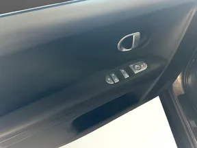 Hyundai Ioniq 5 2021