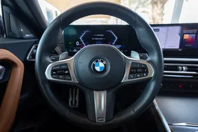 BMW 2 Series 230 2023