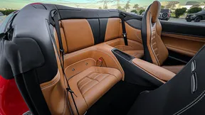 Ferrari Portofino 2022