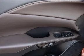 Lexus RX 350 2023