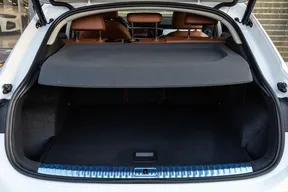 Audi Q3 Sportback 2025
