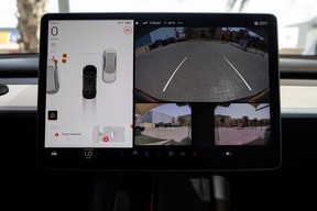 Tesla Model Y Long Range 2022