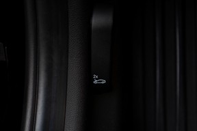 BMW 3 Series 330 2019