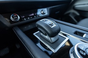 Mitsubishi Outlander / Airtek 2025