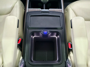 Land Rover Range Rover 2022