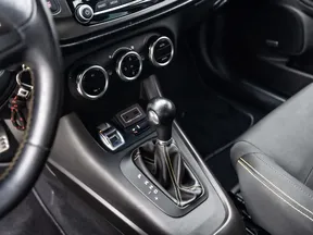 Alfa Romeo Giulietta 2020