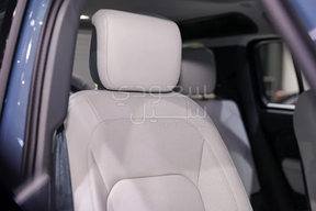 Land Rover Defender 110 2026