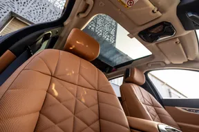 BMW 7 Series 735 2026