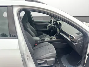 CUPRA Formentor 2024