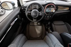 MINI Hatch Cooper 2024