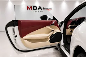 Ferrari Roma 2022