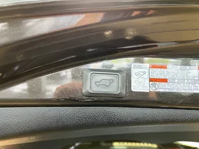 Toyota RAV4 2019