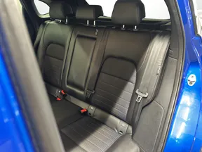 Nissan Qashqai 2022