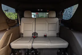 GMC Yukon 2023